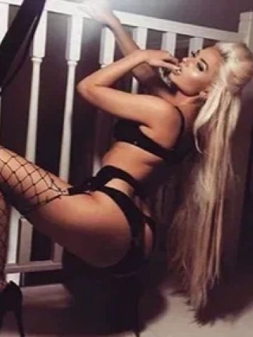 Анкета проститутки Кира, Киверцы, 19 лет, №340085