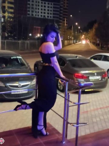 Анкета проститутки Анечка, Киверцы, 25 лет, №343947